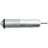 Клапан в сборе CROSMAN для 66, 664SB, 760, 525X 760C101
