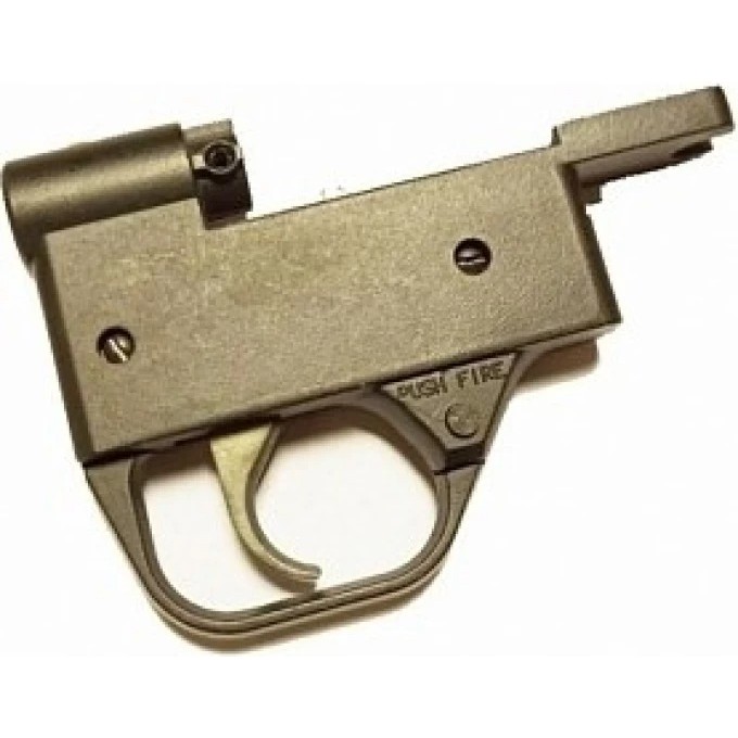 УСМ в сборе CROSMAN 397 397-046