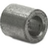 Втулка клапана CROSMAN 1077 1077-028